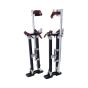 Zanco Andamio ajustable grande TRM2440 Corona