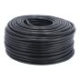 Cordón uso extra rudo ST 600 2x16 con 100 metros 1302160 ARGOS