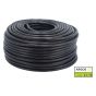 Cordón uso extra rudo ST 600 2x14 con 100 metros 1302140 ARGOS