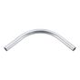 Codo para tubo EMT de 1/2" 9500500 ARGOS