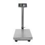 Báscula electrónica industrial 300 Kg NEP 300 TN Noval