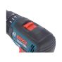 Taladro de percusión inalámbrico GSB 18V-50 Bosch