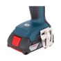 Taladro de percusión inalámbrico GSB 18V-50 Bosch
