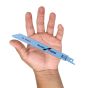 Seguetas para sierra sable 6" Flexible for Metal S 922 BF Bosch