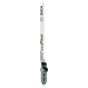 Seguetas para Madera T101AO Bosch