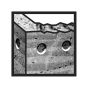 Broca SDS-plus 3/8" x 10" x 12" Bosch