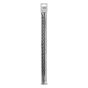 Broca SDS-plus 5/8" x 10" x 12" Bosch