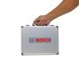 Kit de Brocas y Cinceles SDS Plus 11 piezas 2 608 578 765 Bosch
