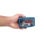 Juego de puntas para atornillador con 32 piezas 2 607 017 359 Bosch