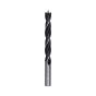 Set de brocas en espiral para madera 7 piezas 2 607 017 034 Bosch