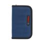 Juego de puntas + linterna 38 piezas 2 607 017 511 Bosch