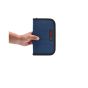Juego de puntas + linterna 38 piezas 2 607 017 511 Bosch