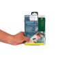 Kit de fijación 173 piezas 2 607 019 511 Bosch