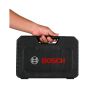 Juego de brocas de titanio y puntas de destornillador 103 piezas 2 608 594 070 Bosch