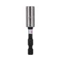Soporte universal estándar 2 608 522 321 Bosch