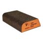 Lija esponja mediana 7990 Siasponge block hard SIA