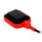 Flotador con contrapeso FPS-3 Igoto
