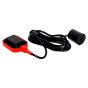 Flotador con contrapeso FPS-3 Igoto