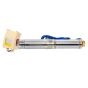 Bomba sumergible tipo bala 1/2 HP TBA-36 Igoto