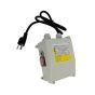 Bomba sumergible tipo bala 1 HP TBA-69 Igoto