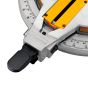 Sierra  de inglete de 10" DW713 DeWalt