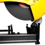 Cortadora de metales 14" D28730-B3 DeWalt