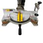 Sierra de inglete de 10" DW714 DeWalt