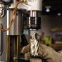 Taladro magnético de 2" DW1622K DeWalt