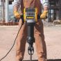 Martillo demoledor 30 KG D25980 Dewalt