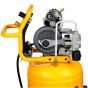 Compresor de aire 5.4 SCFM D55168 Dewalt