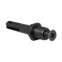 Adaptador para taladros SDS Plus 1/2"