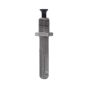 Adaptador para taladros SDS Plus 1/2"