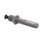 Adaptador para taladros SDS Plus 1/2"