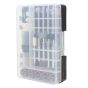 Set de Accesorios para Mototool 120 piezas 290102 OBI