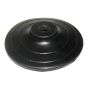 Respaldo de hule 4-1/2" Black & Decker