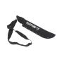 Funda para machete chica 7AMC01NPA Bellota