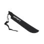 Funda para machete mediana 7AMC02NPA Bellota