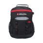 Mochila portaherramientas MN20 Bellota