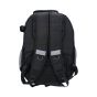 Mochila portaherramientas MN20 Bellota