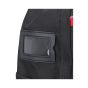 Mochila portaherramientas MN20 Bellota