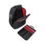 Mochila portaherramientas MN20 Bellota