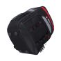 Mochila portaherramientas MN20 Bellota