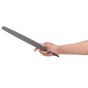 Lima plana punta 12" 4001 Bellota