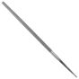 Lima redonda 4" 4004 Bellota