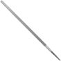 Lima redonda 8" 4004 Bellota