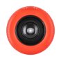 Llanta para carretilla 3.50" Antipinchazos 7SPWPU145 Bellota