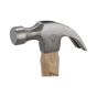 Martillo octagonal de uña curva 16 Oz 7OHAM Bellota