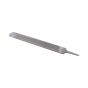 Lima para Herrar Prime Level 4137-14 15 RAF Bellota