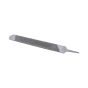 Lima para Herrar Raptor 4134-14 RAF Bellota