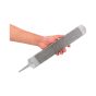 Lima para Herrar Raptor 4134-14 RAF Bellota